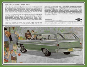1964 Chevrolet Chevelle (Cdn)-16.jpg